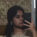 Akshitha - History tutor - Hyderabad