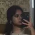 Akshitha - History tutor - Hyderabad