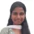 Anusri - Computer programming tutor - Chennai