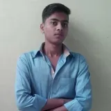 Satyam - Commerce tutor - Thane