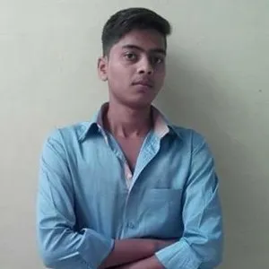 Satyam - Commerce tutor - Thane