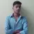 Satyam - Commerce tutor - Thane