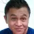 Valentin - prof de Otros idiomas - Iguala de la Independencia