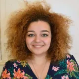 Clémentine - Prof de maths - Raon-aux-Bois