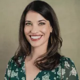 Karina - Computer programming tutor - San Diego