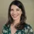 Karina - Computer programming tutor - San Diego