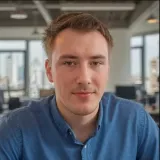 Simon - Driving tutor - Pittsburgh