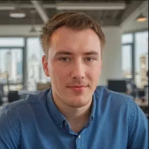 Simon - Driving tutor - Pittsburgh