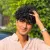 Yash - Maths teacher - Dungarpur