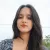 Aanshi - Python tutor - Indore
