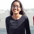 Kritika - Computer programming teacher - Noida