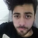 José - Profesor de mecánica del automóvil - Santiago