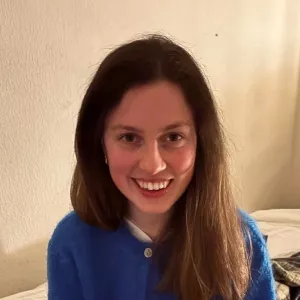 Marilien - Leraar huiswerkbegeleiding - Leuven
