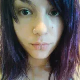 Elisa - Profesor de impresión 3d - Colmenar Viejo