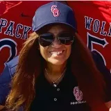 Coach - Football tutor - San Clemente