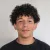 Emir - Maths tutor - Kingston upon Thames