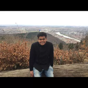 Surya - Graduate Diploma in Law tutor - Delhi