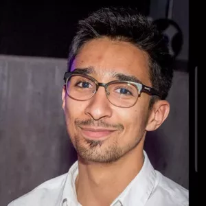 Othman - Prof de maths - 