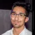 Othman - Prof de maths - 