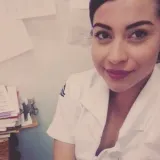Veronica - Profesor de psicología y cuidados para bebés - Tepic