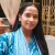 Poonam - Hindi teacher - Vasai-Virar
