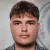 Silviu - History tutor - Summit Township