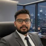 Sanjeev - Python tutor - Bengaluru