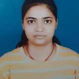Vaishnavi - History teacher - Patna