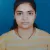 Vaishnavi - History teacher - Patna