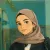 Syeda - Computer programming tutor - Rawalpindi
