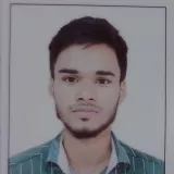Md - Biology teacher - Kolkata