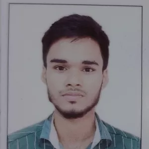 Md - Biology teacher - Kolkata