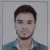 Md - Biology teacher - Kolkata