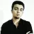 Arnaud - Prof de programmation - Strasbourg