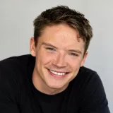 Paul - Fashion design tutor - New York