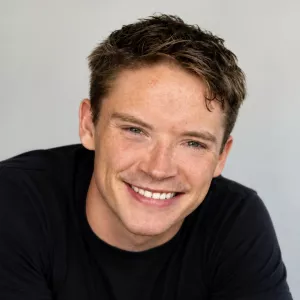Paul - Fashion design tutor - New York