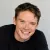 Paul - Fashion design tutor - New York