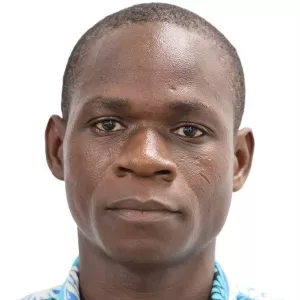 Piwemdeou - French tutor - Winnipeg