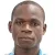 Piwemdeou - French tutor - Winnipeg