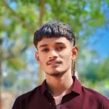 Nisar - Maths teacher - Jalgaon