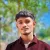 Nisar - Maths teacher - Jalgaon
