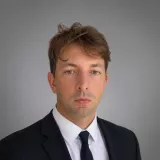 Matthew - English tutor - Boston