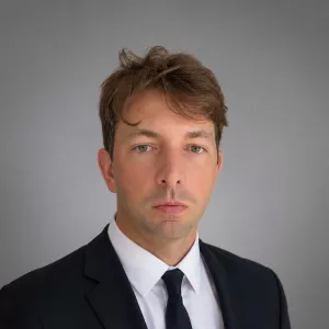 Matthew - English tutor - Boston