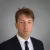 Matthew - English tutor - Boston