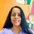 Nandini - Yoga tutor - Mumbai