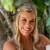 Monica - Computer programming tutor - Cardiff