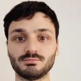 Fede - Profesor de matemática - DRQ