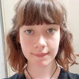 Esme - French tutor - Sheffield