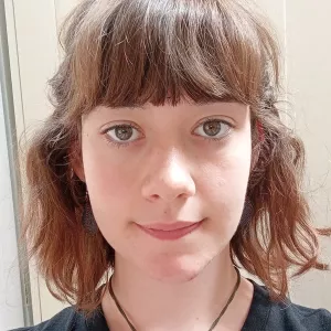 Esme - French tutor - Sheffield