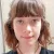 Esme - French tutor - Sheffield